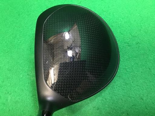 aqhcfdrsnmd@aQ@gs@PODT°