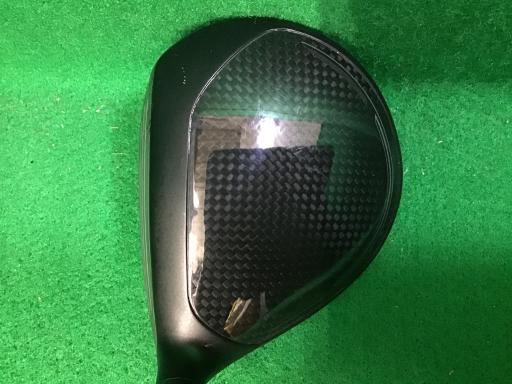 �a�q�h�c�f�d�r�s�n�m�d�@�a�Q�@�g�s�@�T�v