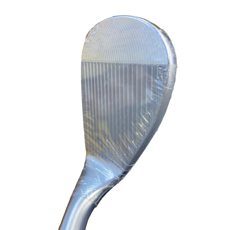 �b�����������������@�q�s�w�@�c�d�d�o�@�e�n�q�f�d�c�@�Q�@�T�Q°�^�P�O°