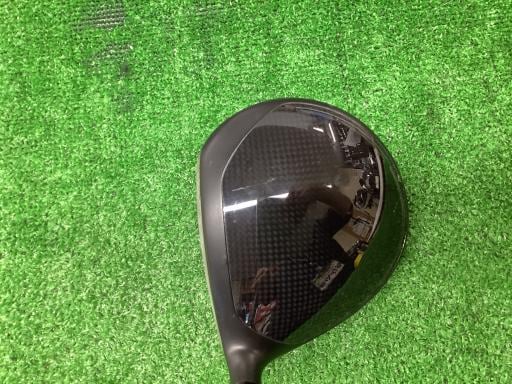 aqhcfdrsnmd@aQ@gs@@XDT°