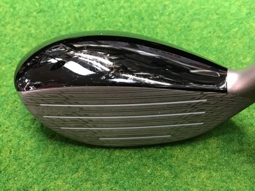 aqhcfdrsnmd@aQ@gs@gS