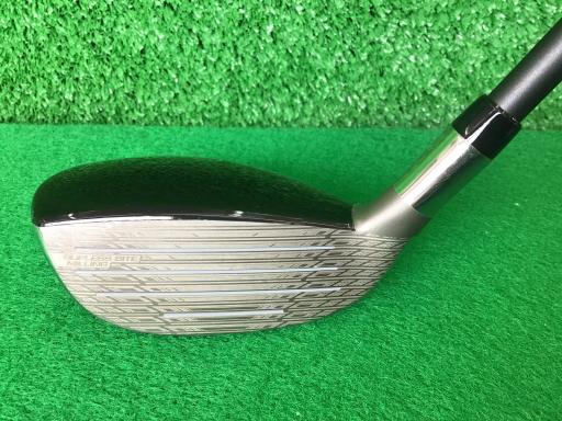 aqhcfdrsnmd@aP@rs@gR