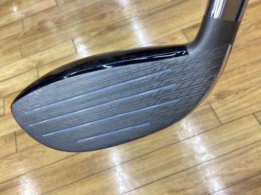 aqhcfdrsnmd@aQ@gs@gS