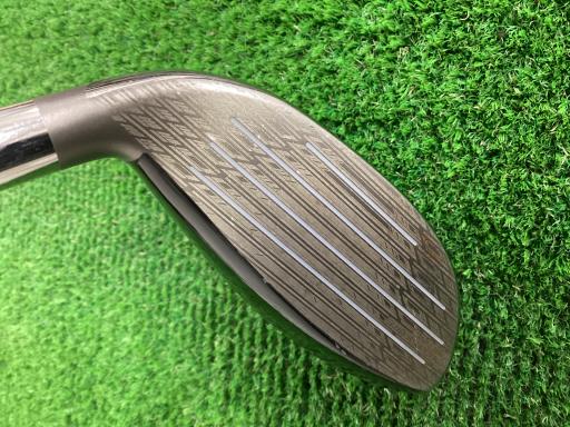 aqhcfdrsnmd@aQ@gs@gS