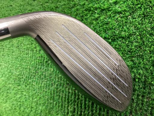 aqhcfdrsnmd@aQ@gs@gS