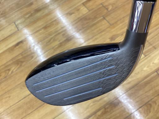 aqhcfdrsnmd@aQ@gs@gS