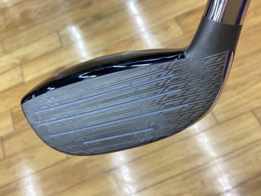 aqhcfdrsnmd@aP@rs@gR