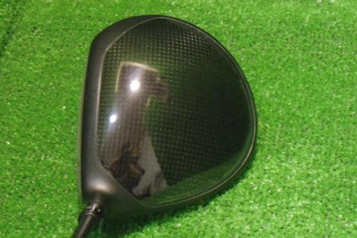 aqhcfdrsnmd@aQ@gs@PODT°