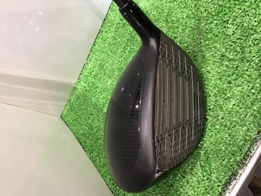 aqhcfdrsnmd@aQ@gs@PODT°