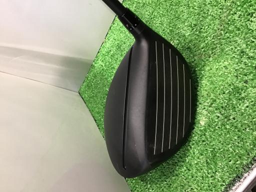 nmneeiQOQSj@jtqn@PODT°