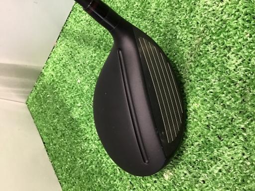 nmnee@`qlriQOQSj@jtqn@Tv