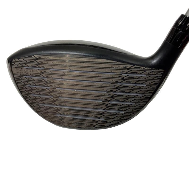 �a�q�h�c�f�d�r�s�n�m�d�@�a�Q�@�g�s�@�P�O�D�T°