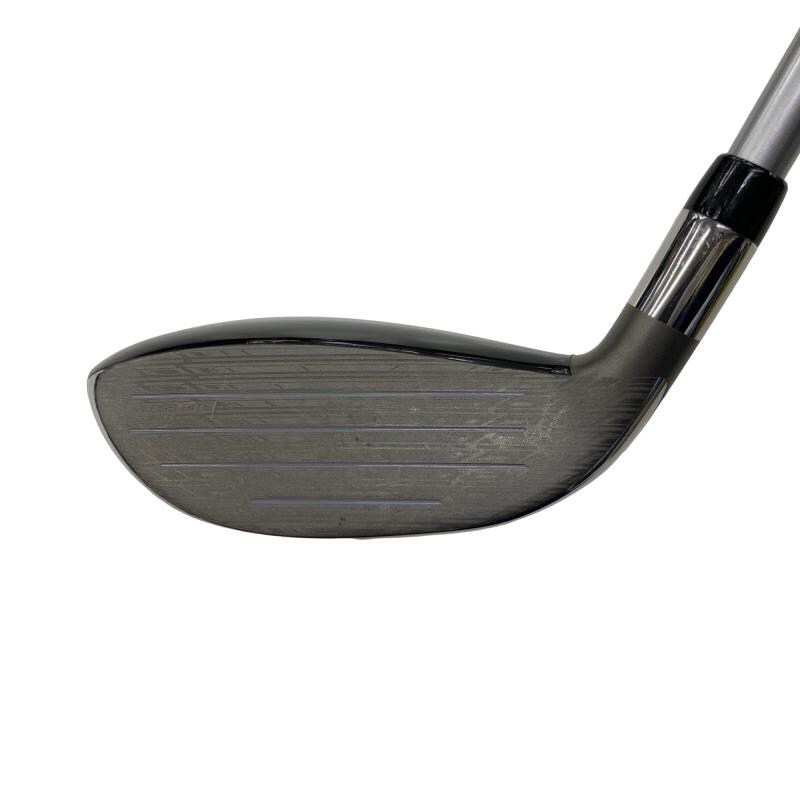 �a�q�h�c�f�d�r�s�n�m�d�@�a�Q�@�g�s�@�g�S