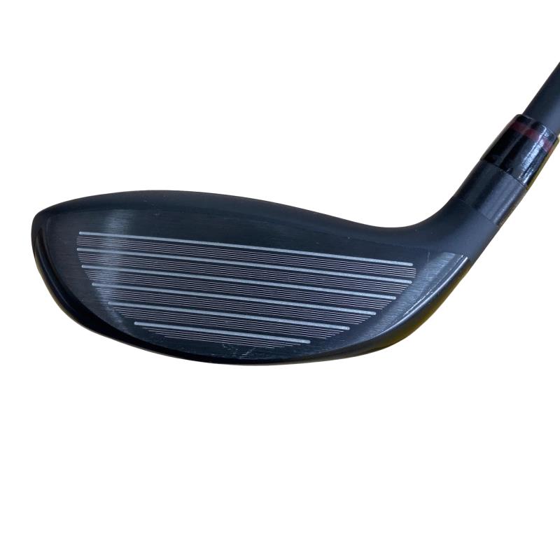 �n�m�n�e�e�@�`�q�l�r�i�Q�O�Q�S�j�@�j�t�q�n�@�T�v