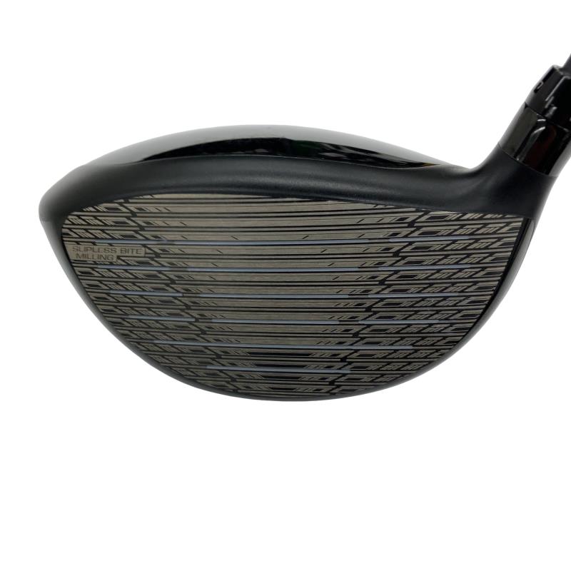 aqhcfdrsnmd@aP@rs@@XDT°