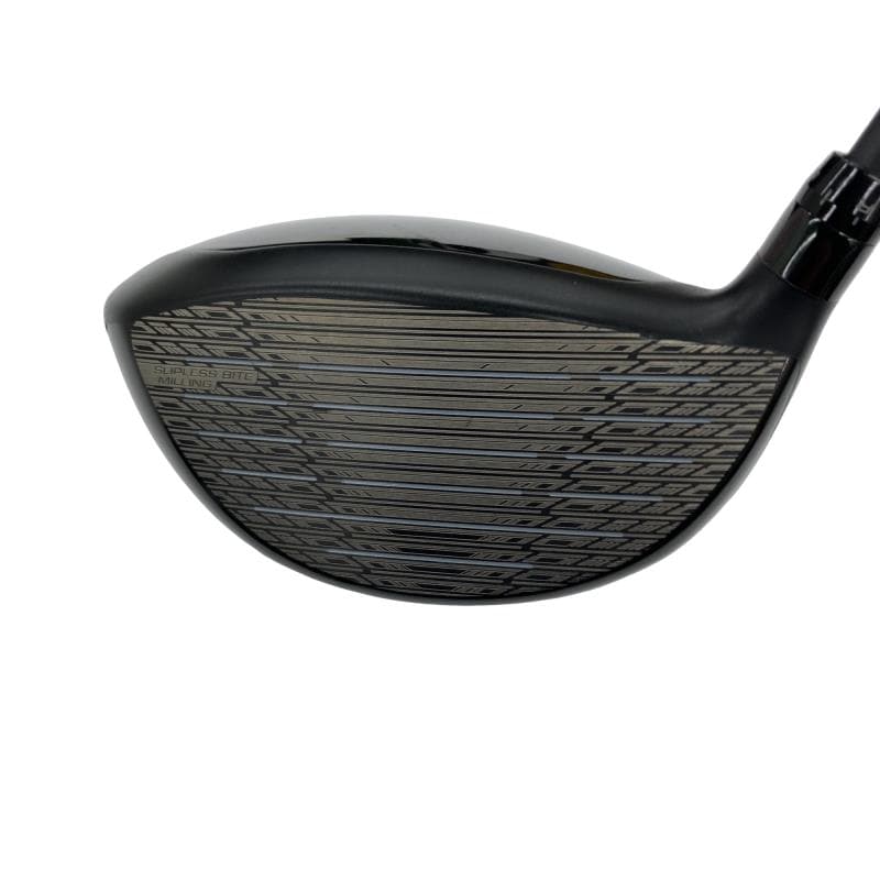 aqhcfdrsnmd@aP@rs@PODT°