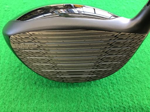 aqhcfdrsnmd@aQ@gs@PODT°