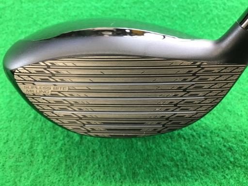 �a�q�h�c�f�d�r�s�n�m�d�@�a�P�@�r�s�@�T�v