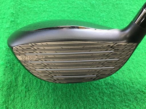 �a�q�h�c�f�d�r�s�n�m�d�@�a�Q�@�g�s�@�T�v