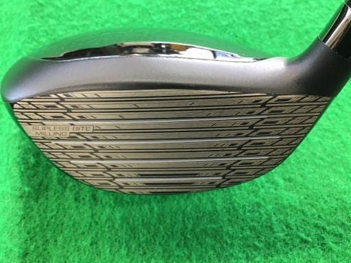 �a�q�h�c�f�d�r�s�n�m�d�@�a�Q�@�g�s�@�T�v