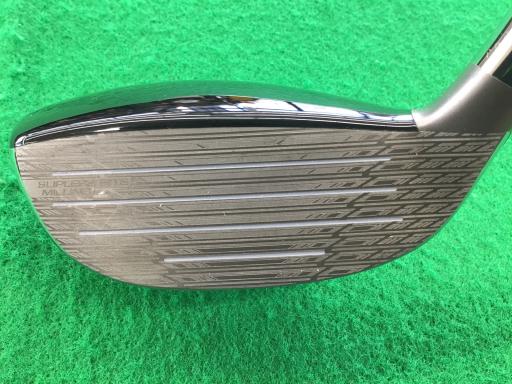 �a�q�h�c�f�d�r�s�n�m�d�@�a�P�@�r�s�@�g�R