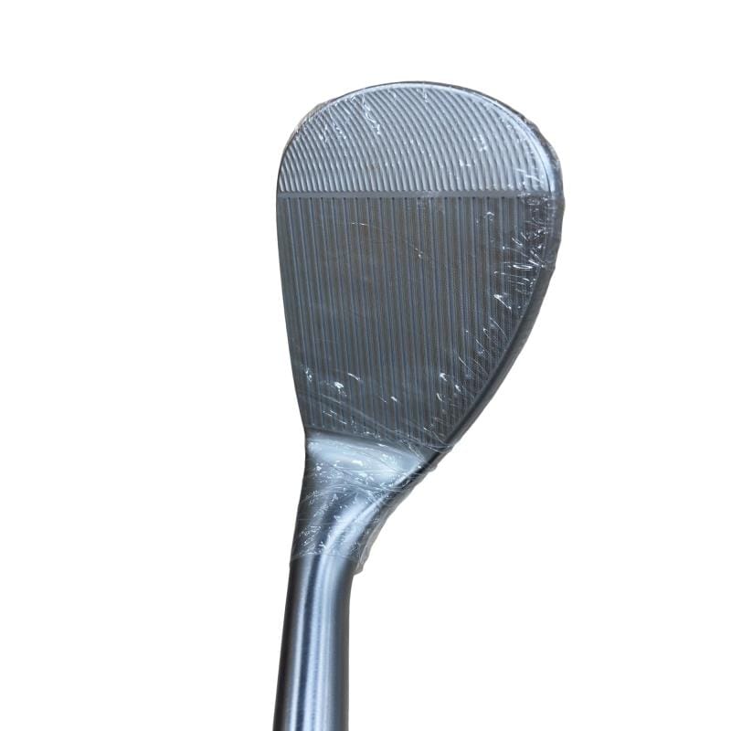 �b�����������������@�q�s�w�@�c�d�d�o�@�e�n�q�f�d�c�@�Q�@�T�W°�^�P�Q°