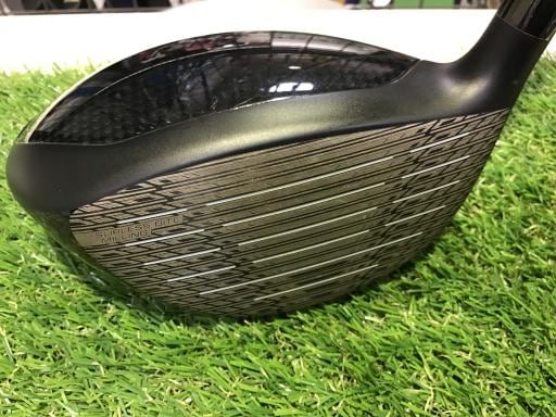 aqhcfdrsnmd@aQ@gs@PODT°