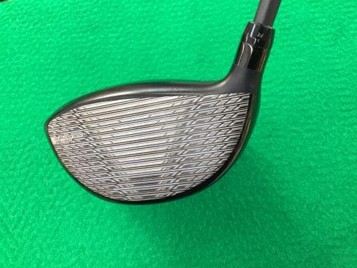 aqhcfdrsnmd@aP@rs@@XDT°