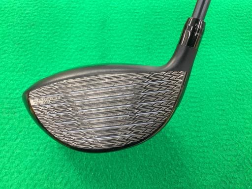 aqhcfdrsnmd@aQ@gs@@XDT°