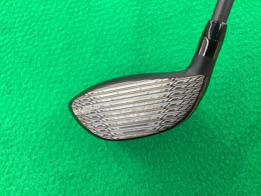 aqhcfdrsnmd@aP@rs@Tv