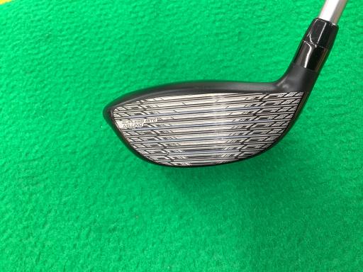 �a�q�h�c�f�d�r�s�n�m�d�@�a�Q�@�g�s�@�T�v