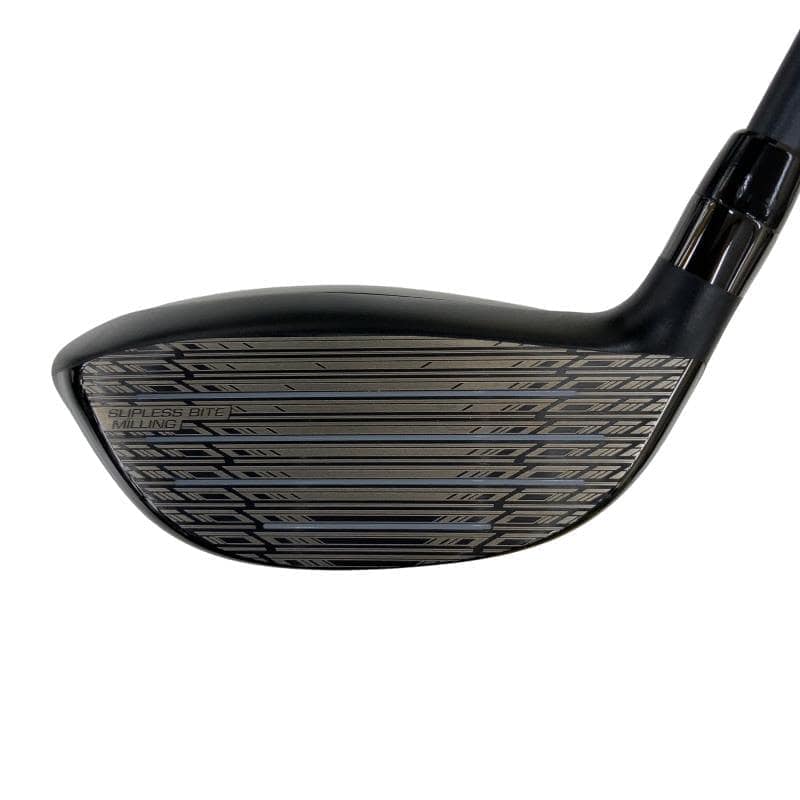 �a�q�h�c�f�d�r�s�n�m�d�@�a�Q�@�g�s�@�T�v