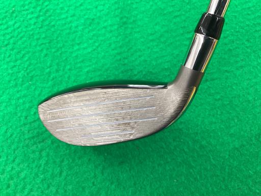 aqhcfdrsnmd@aQ@gs@gS