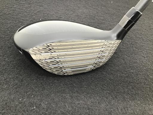 aqhcfdrsnmd@aP@rs@Tv