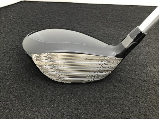 aqhcfdrsnmd@aQ@gs@Tv