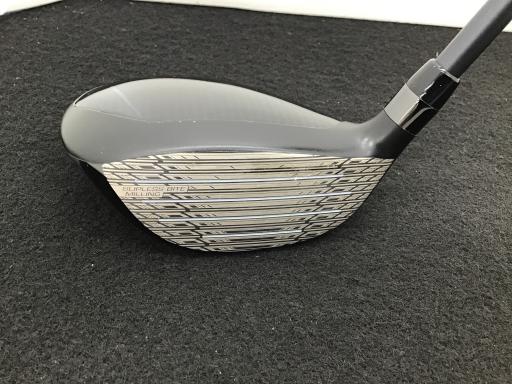 aqhcfdrsnmd@aQ@gs@Tv