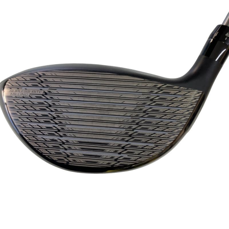 �a�q�h�c�f�d�r�s�n�m�d�@�a�Q�@�g�s�@�P�O�D�T°