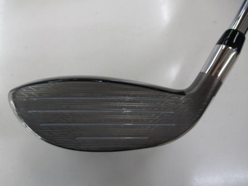 aqhcfdrsnmd@aQ@gs@gS