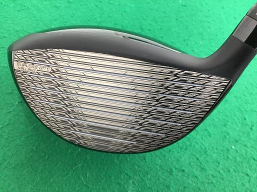 aqhcfdrsnmd@aQ@gs@@XDT°