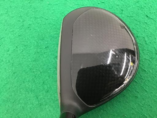 �a�q�h�c�f�d�r�s�n�m�d�@�a�P�@�r�s�@�T�v