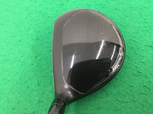 aqhcfdrsnmd@aQ@gs@Tv