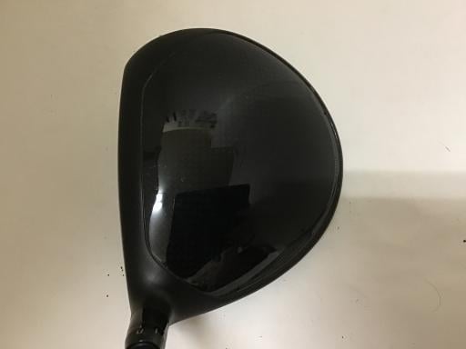 aqhcfdrsnmd@aP@rs@@XDT°