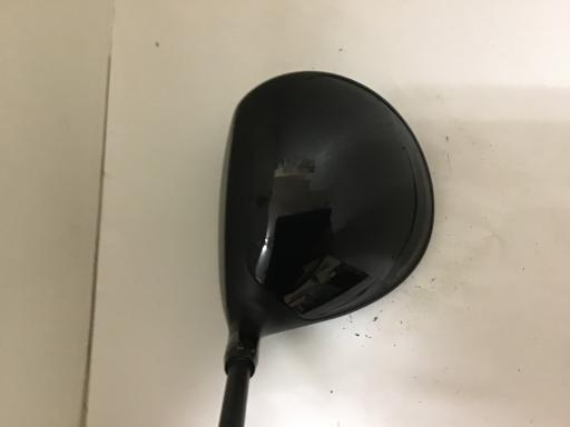 aqhcfdrsnmd@aQ@gs@@XDT°