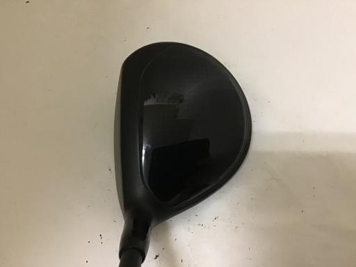 �a�q�h�c�f�d�r�s�n�m�d�@�a�P�@�r�s�@�T�v