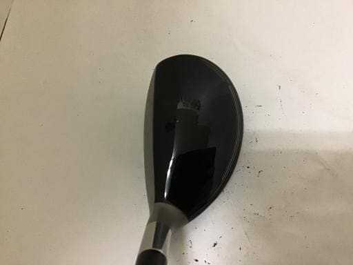 aqhcfdrsnmd@aP@rs@gR