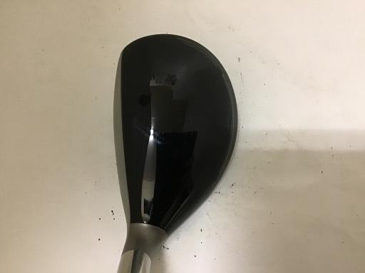 aqhcfdrsnmd@aQ@gs@gS