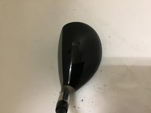 aqhcfdrsnmd@aQ@gs@gS