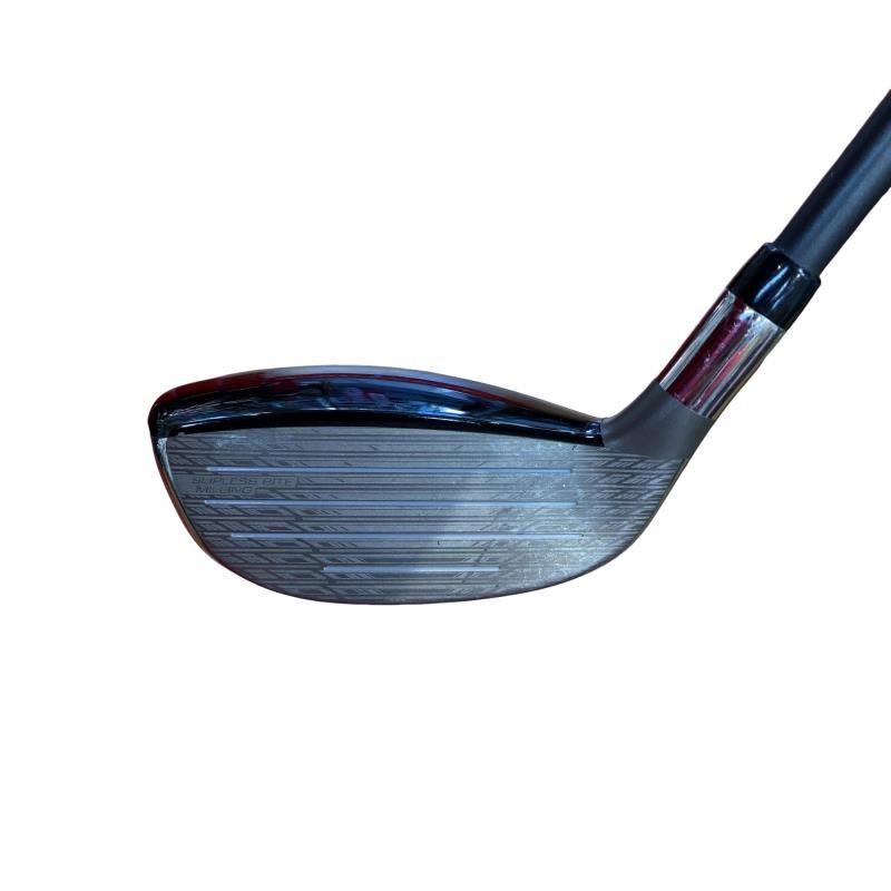 �a�q�h�c�f�d�r�s�n�m�d�@�a�P�@�r�s�@�g�R