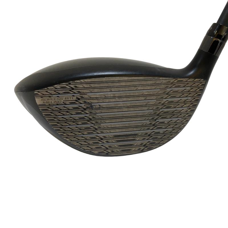 aqhcfdrsnmd@aQ@gs@@XDT°