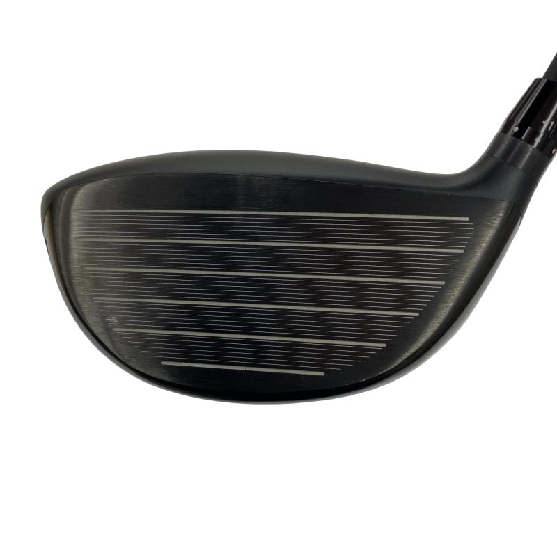 �n�m�n�e�e�i�Q�O�Q�S�j�@�j�t�q�n�@�P�O�D�T°